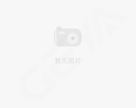 時(shí)間繼電器的應(yīng)用場(chǎng)景及注意事項(xiàng)