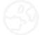 格亞營(yíng)銷(xiāo)網(wǎng)絡(luò)